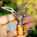 Fire Maple FMS-300T Titanium Folding hiking port Portable port for camping